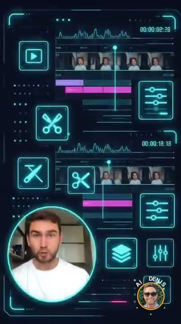 Неон-тех