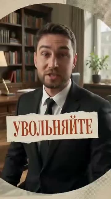 Editorial-бумага