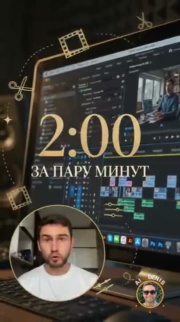 Кинетик-премиум