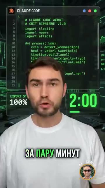 Терминал-pro