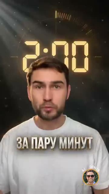 Кинематик-обсидиан