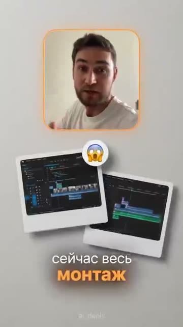 Markeditor