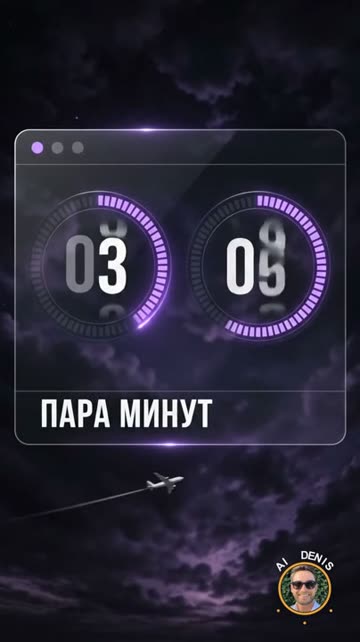 refero-полночь